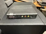 Canopus ADVC-100 Grass Valley Advanced Digital Video Converter Tested Working. Fixed Price $300.00.