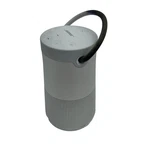 Bose Soundlink Revolve+ Ii Speaker 419356 Silver. Fixed Price $234.99.