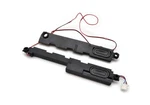 5SB0S32028 - Speaker. Fixed Price $17.98.