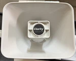 Valcom SX15-TM Clarity: Watt Horn W/ 25/ 70/100 Trans /marine. Fixed Price $219.00.