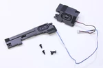 Lenovo Thinkpad L440 Left & Right Set 04X4847 Genuine W/ Screws. Fixed Price $13.21.