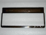 New Genuine Dell Studio 1745 1747 1749 Jbl Keyboard Speaker Cover 0MT2RR. Fixed Price $27.22.