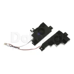 PK23000K500 Lenovo Laptop Speakers Z500 Z505 P500. Fixed Price $17.95.