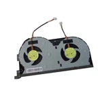 Lenovo Ideapad Y50-70 Y50-80 Laptop Dual Cpu Fan. Fixed Price $11.95.