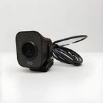 Logitech Streamcam Plus Full Hd Web Camera (960-001280). Fixed Price $49.98.