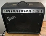 Fender 700 Roc Pro Guitar Amplifier. Fixed Price $220.00.
