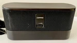 New Compaq Pc Comm Station P8814A Speaker Accessory Kit. Fixed Price $26.00.