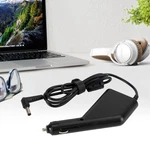 19V 3.42A Laptop Power Supply Adapter Charger For Acer Toshiba Gateway 65W. Fixed Price $24.69.