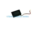 5SB0L82896 PK23000T600 Lenovo Speaker 110-15ISK 80UD (CA16-CB18)(CC15). Fixed Price $7.56.