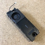 Asus Series GL702VT GL702VM GL702VS Left Speaker 04071-01450700 Genuine. Fixed Price $16.48.