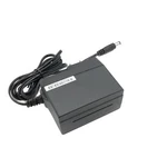 New Original Motorola Ac Adapter For Yamaha Pc Monitor Speakers YST-M10 YST-M15. Fixed Price $26.17.
