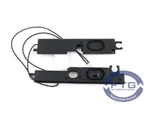 04W3640 Lenovo Thinkpad T430 Internal Speaker. Fixed Price $6.79.