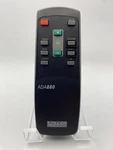 Altec Lansing ADA880 Computer Surround Sound Remote Control Rare. Fixed Price $12.59.