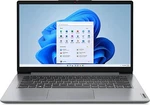 Lenovo Ideapad 14" Hd Laptop Intel I3 12GEN (beat I7-1195G7) 512GB Value!. Fixed Price $399.97.