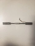 577967-001 6039B0032901 Genuine Hp Speakers For Mini 5103 5102. Fixed Price $12.00.