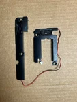 New Oem Dell Inspiron 5570 5575 15.6" Laptop Left + Right Speakers Set 68KKR. Fixed Price $8.37.