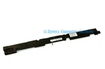 480470-001 PK230008F00 Hp Speaker Kit + Pavilion DV7-1000 DV7-1275DX(CA115). Fixed Price $7.56.