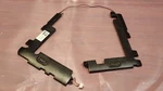 Genuine Dell Inspiron 17 7773 P30E Left & Right Speakers Kit 6848. Fixed Price $16.97.