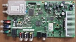 Genuine Philips Main Video Board 3139 188 51130 - Excellent Used. Fixed Price $24.99.