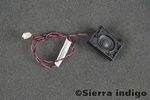 00XL215 Lenovo M710S Internal Speaker. Fixed Price $11.86.