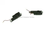 13Z980-U.AAW5U1 Genuine Lg Speaker Kit Gram (CD12). Fixed Price $68.36.