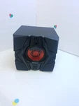 Avermedia Ballista Unity Gaming Speaker GS310 Black. Fixed Price $50.00.