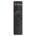 Replacement Remote Control For Byl S6520 Home Theater System. Fixed Price $19.98.