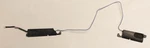 23.40A3F.011 Lenovo Thinkpad X1 Series & Carbon Laptop Speaker Set "grade A". Fixed Price $11.93.