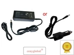 Ac Adapter For Jawbone Big Jambox J2011-51-CA J2011-03-US J2011-02-US Cord. Fixed Price $18.99.
