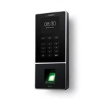 Timemoto TM-626 Clocking System With Fingerprint And Rfid Reader For Up. Fixed Price $788.97.