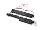 5SB0S31975 Lenovo Speaker Set Left & Right Ideapad Flex 14IAU7. Fixed Price $10.97.