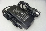 For Samsung Ativ Book NP870Z5G NP870Z5E Laptop Charger Ac Adapter Power Supply. Fixed Price $16.99.