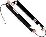 Internal Speaker Assembly PK23000RP00 Replacement For Dell Xps 15 9. Fixed Price $27.85.