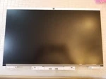 Hp 22" 22-C0073W 22-C0063W L42416 Replacement Lcd Screen Used. Fixed Price $184.99.