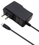 Ac/dc Charger Power Supply Adapter For Sony SRS-BTV5 SRS-X3 Kit Speaker. Fixed Price $6.48.