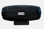 Drive EEVD-08 202202352 Portable Soundbar Bluetooth Speaker *S71. Fixed Price $125.99.