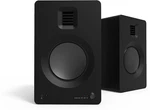 Kanto Tuk Powered Speakers (matte Black). Fixed Price $899.99.