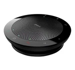 Jabra 510 Uc Wireless Bluetooth Speakerphone Portable 100-43100000-02. Fixed Price $82.49.