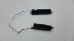 Dell Latitude E6440 Internal Set 07WW8R PK23000KL00. Fixed Price $11.08.
