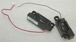 Genuine Hp 15-CC023CL M7-N101DX Rear Speaker Set 813806-001. Fixed Price $10.00.