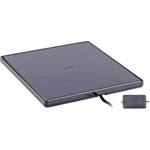 Audiovox Rca ANT1650 Amplified Omnidirectional Antenna. Fixed Price $73.01.