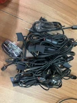 1PC Bose Quietcomfort QC35 Ii Gaming Headsets Controller Mic. Fixed Price $19.99.