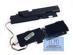 Hp Probook 4320S Speaker Left And Right Set 599566-001. Fixed Price $28.89.