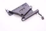 942836-001 Hp Rear Left Speaker 13-AE012DX 13-AE050CA. Fixed Price $13.00.