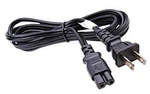 2 Pin 10 Ft Ac Power Cord For Bose Companion 3 5 Speakers - New. Fixed Price $13.88.