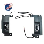 00JT988 New For Lenovo Thinkpad T460S T470S Built Speaker PK23000N2Y0 Usk. Fixed Price $9.45.