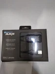 Roccat Juke 7.1 Usb Soundcard - Used, Original Packaging. Fixed Price $42.70.