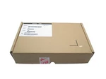 New Genuine Lenovo Thinkpad L560 Left & Right Speaker Set 00NY626. Fixed Price $49.95.
