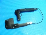 Hp Pavilion X360 13.3" 13-A010DX Oem Left & Right Set 3BY62TP00. Fixed Price $9.99.