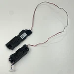 Oem Lenovo Thinkpad E480 E485 E490 E495 Left & Right Speaker 01LW167 PK23000Q4Y0. Fixed Price $28.91.